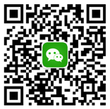 二维码图片